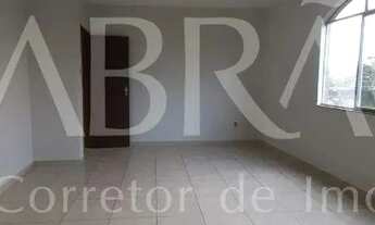 Imagem 5: Apartamento para aluguel, 3 quartos, 1 suíte, São Sebastião - Barbacena/MG