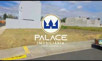 Imagem 3: Terreno residencial à venda em bairro pacaembu, americana