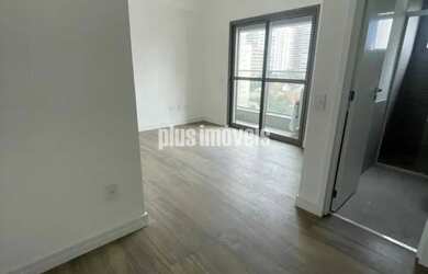 Imagem 7: PERDIZES ,PREDIO ALTO PADRÃO , APARTAMENTO,MODERNO, NOVO,LOCALIZAÇÃO PRIVILEGIADA