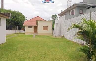 Imagem 7: Casa Centro Esteio