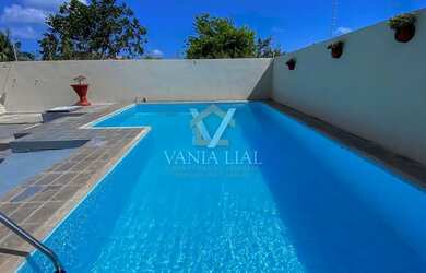 Imagem 3: Apartamento em Destacado - Salinópolis, PA