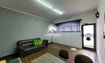 Imagem 3: Casa à venda em Campinas, Parque Taquaral, com 3 quartos, com 162 m²