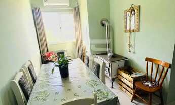 Imagem 7: Apartamento 3 quartos, sendo 1 suíte, 1 vaga em Tramandaí! REF: 180