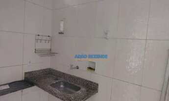 Imagem 5: Apartamento à venda, 15 m² por R$ 150.000,00 - Alto - Teresópolis/RJ