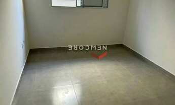 Imagem 6: Casa em Rua Peru - Balneário Tupy - Itanhaém/SP