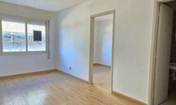 Imagem 3: Um dormitório ao lado shoping Lindóia