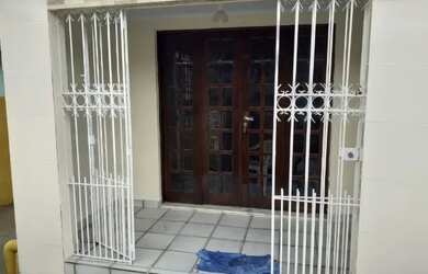 Imagem 6: Casa - Jaboatão Centro (vendo ou alugo