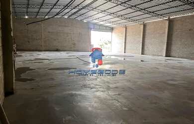 Imagem 3: Galpão para alugar em Monte Mor, Jardim Panorama, com 600 m²