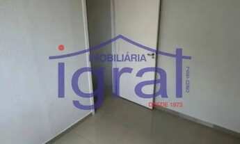 Imagem 6: Condominio Vista Jabaquara oportunidade só R$ 260.000,00