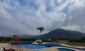 Imagem 2: Casa com 4 dormitórios à venda, 240 m² por R$ 1.050.000,00 - Ubatiba - Maricá/RJ