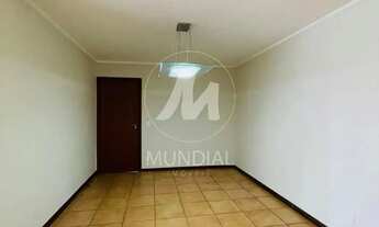 Imagem 3: Apartamento (tipo - padrao) 3 dormitórios/suite, cozinha planejada, portaria 24 horas, ele