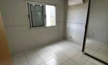 Imagem 7: Apartamento 3Q excelente