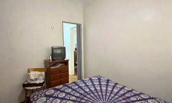 Imagem 7: Apartamento com 2 quartos à venda, 60 m² por R$ 500.000 - Icaraí - Niterói/RJ