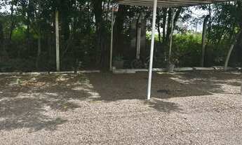 Imagem 6: Apartamento à venda em Gravataí, Barnabé, com 2 quartos, com 52 m²