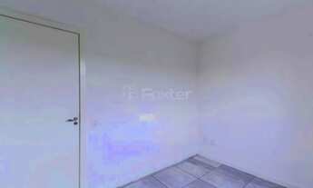 Imagem 5: Apartamento à venda Avenida Família Gonçalves Carneiro, Cavalhada - Porto Alegre