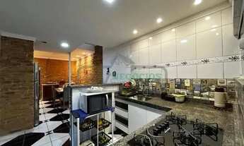 Imagem 3: Gf- Casa excelente para venda na zona norte, Benfica, com 4 quartos