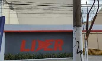 Imagem 2: Kit-Net com 20 m² - Cidade Velha - Belém - PA