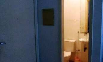 Imagem 7: Apartamento em Rua José Caballero - Gonzaga - Santos/SP