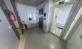 Imagem 5: Cobertura em Caiobá - Matinhos