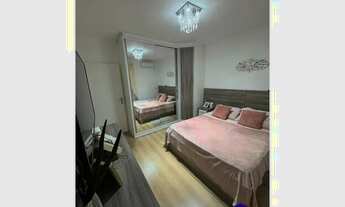 Imagem 6: Sobrado Mobiliado - Jardim Cidade de Florianópolis/ Sj