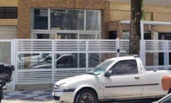 Imagem 7: Vende Kitnet em Santons/Ponta da praia