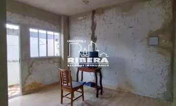 Imagem 2: VENDA - CASA VILA HORTÊNCIA / SOROCABA/SP