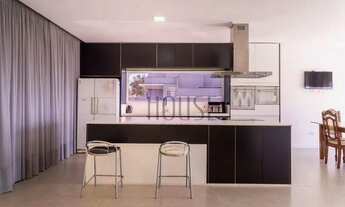 Imagem 5: Casa com 3 quartos à venda, 432 m² por R$ 2.900.000 - Condomínio Village Araçoiaba - Araço