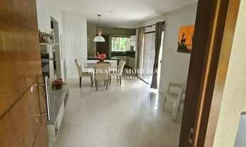 Imagem 2: Oportunidade única: Casa em Condomínio Fazenda Real, 3 Quartos, Teresina (Novo Uruguai) ?