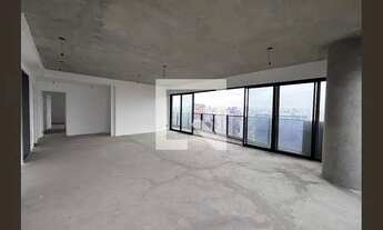 Imagem 4: Apartamento à Venda - Vila Olímpia, 2 Quartos, 154 m2