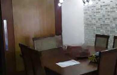 Imagem 3: SOBRADO - VILA LUZITA - SP