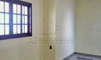 Imagem: CASA NO WANEL VILLE COM DOIS DORMITÓRIOS