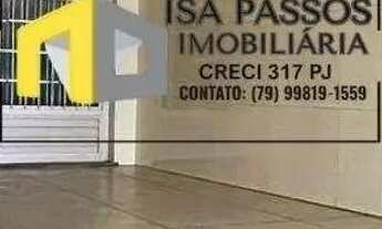 Imagem 3: Casa à venda em rua pública, SIQUEIRA CAMPOS, Aracaju, SE