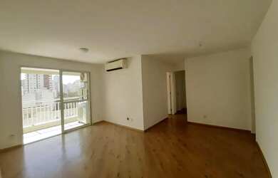 Imagem 2: 3 Dorm - Perdizes - São Paulo