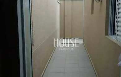 Imagem 5: Casa à venda em Villa Bella: condomínio de alto padrão em Sorocaba, com 120m²