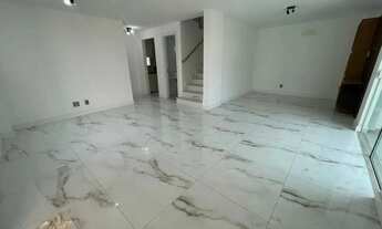 Imagem 3: Alugo Casa Duplex No Aracagy Cond Aracagy Praia Clube