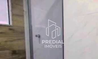 Imagem 6: Casa com 3 dormitórios à venda, 197 m² por R$ 1.750.000,00 - São Francisco - Niterói/RJ