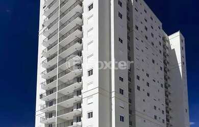 Imagem: Apartamento à venda Rua Nova dos Portugueses