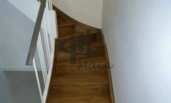 Imagem 7: Locação Sobrado Sao Paulo Ipiranga Ref: 44110