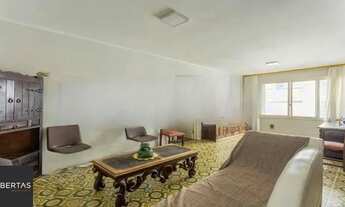 Imagem 4: Apartamento 3 dorms à venda Travessa Carmem, Floresta - Porto Alegre