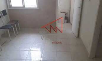 Imagem 2: Apartamento-À VENDA-Catete-Rio de Janeiro-RJ