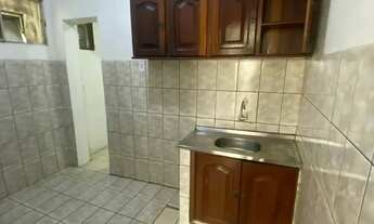 Imagem 4: Excelente apto para alugar