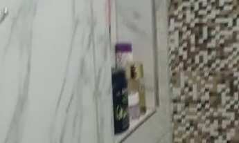 Imagem 4: Casa período carnaval de Olinda 2026