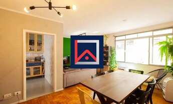 Imagem 5: Venda Apartamento 3 Dormitórios - 126 m² Paraíso