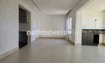 Imagem 5: Venda Apartamento 3 quartos Vila da Serra Nova Lima