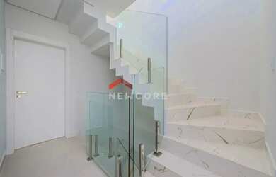 Imagem 7: Sobrado em Rua São Bento Do Sul - Armação - Penha/SC