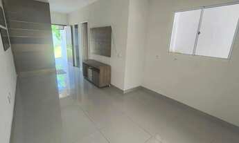 Imagem 7: CONDOMÍNIO MORADAS - CASA SEMI MOBILIADA PARA LOCAÇÃO EM CONDOMÍNIO FECHADO MORADAS II