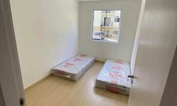 Imagem 6: Apartamento em Petrópolis, 2 quartos