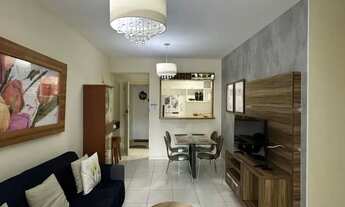 Imagem: Imóvel para venda possui 78 metros quadrados