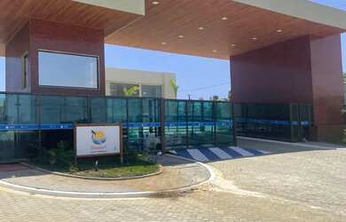 Imagem 3: Sunset na Barra Oportunidade