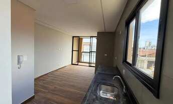 Imagem 2: Sobrado condomínio para venda tem 80 metros quadrados com 2 quartos em Maracanã - Praia Gr